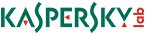 kaspersky internet security 2022