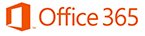 Licencia office 365