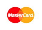 master card