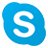 Skype